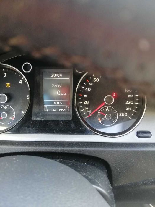 Продається Volkswagen Passat B6 в ідеальному стані