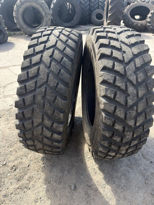 Opony 400/80R28 NOKIAN