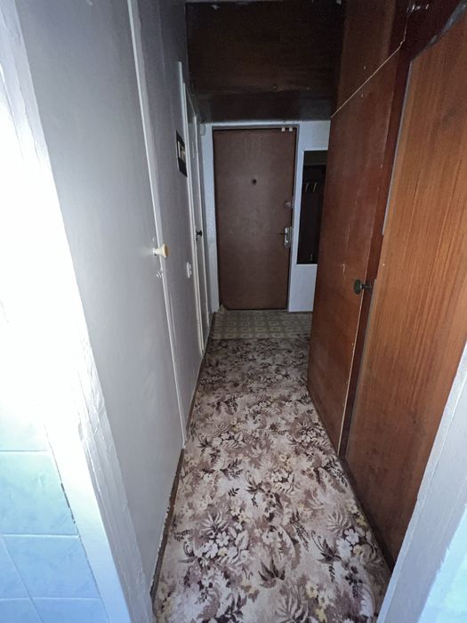 Продаж квартири від власника