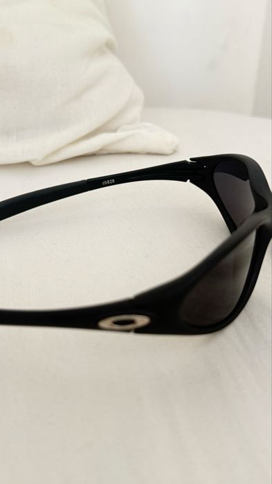 Oculos oakley minute 1.0