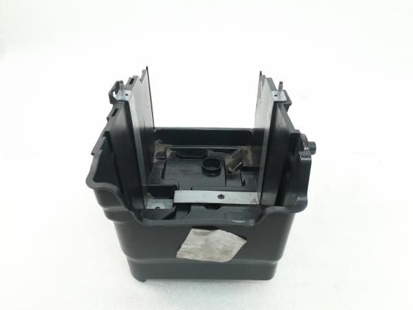 Base / caixa da bateria FORD Fiesta VI (CB1, CCN)