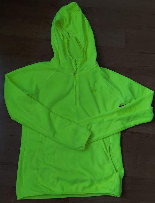 Polar 4f rozm. M