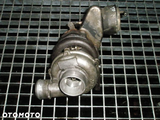 mercedes vito viano sprinter vv14 2,2 cdi gw fv!!