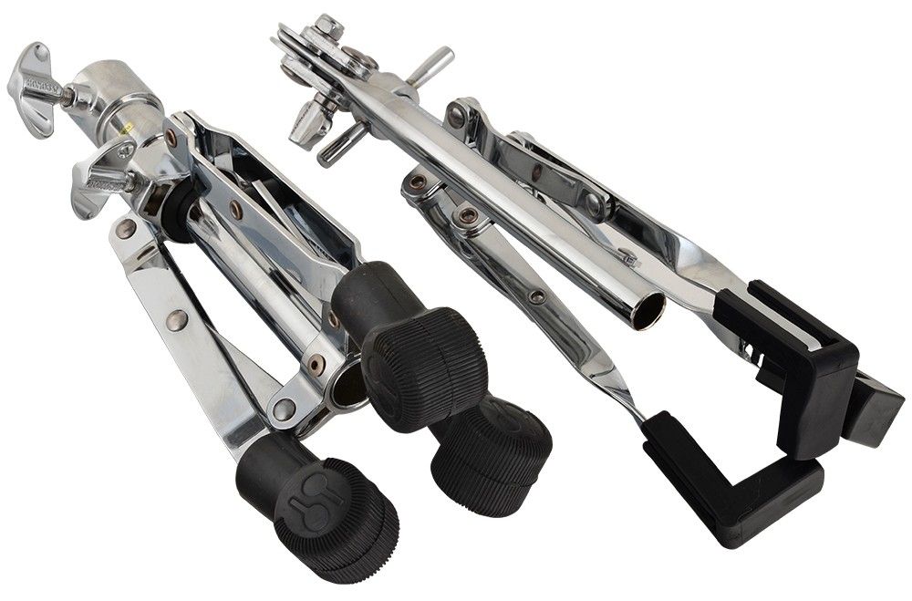 Sonor - Statyw pod werbel SS 2000