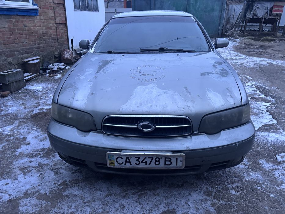 Продам Самсунг см5