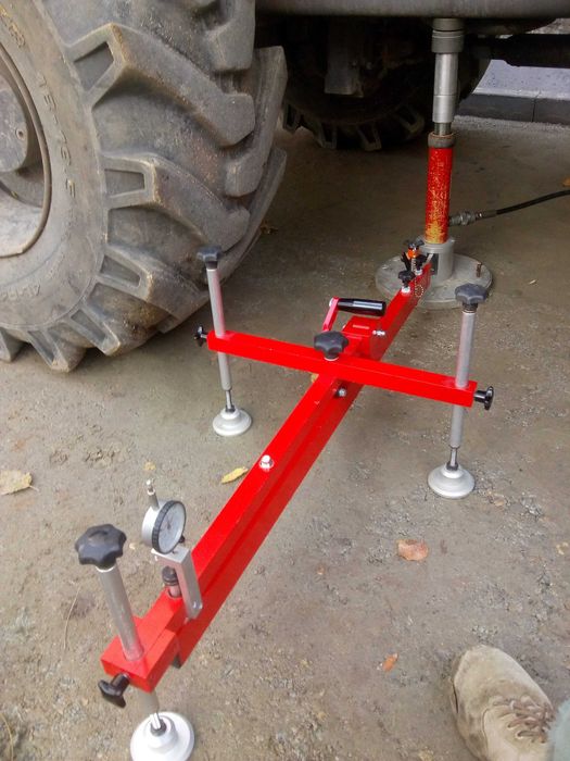 Badanie gruntu, opinia geotechniczna, wiercenia, geologia, geolog