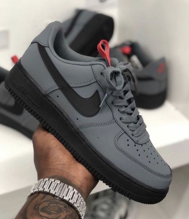 Nike dunk low panda - Tênis Nike adidas new balance Fila