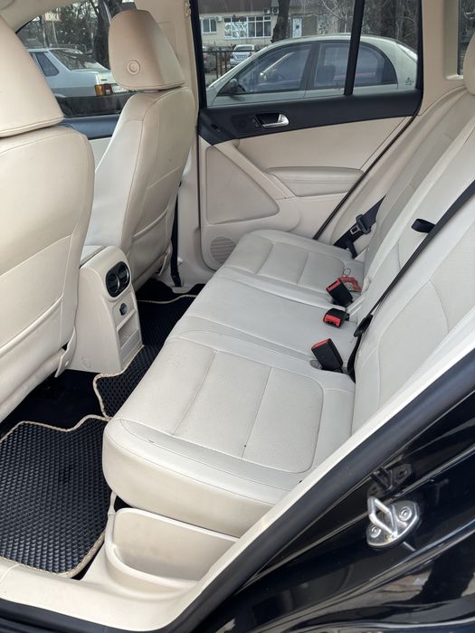 Продам авто в гарному стані