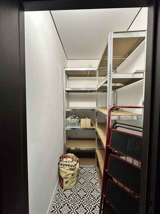 Здам 3 к. квартиру Академічний