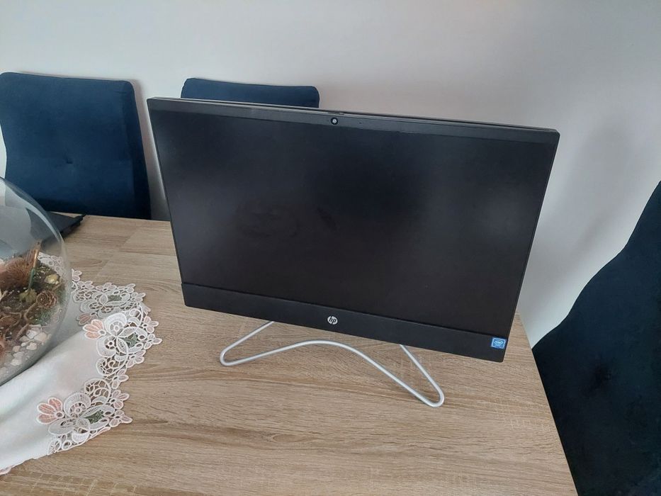 HP All In One 22 PC
