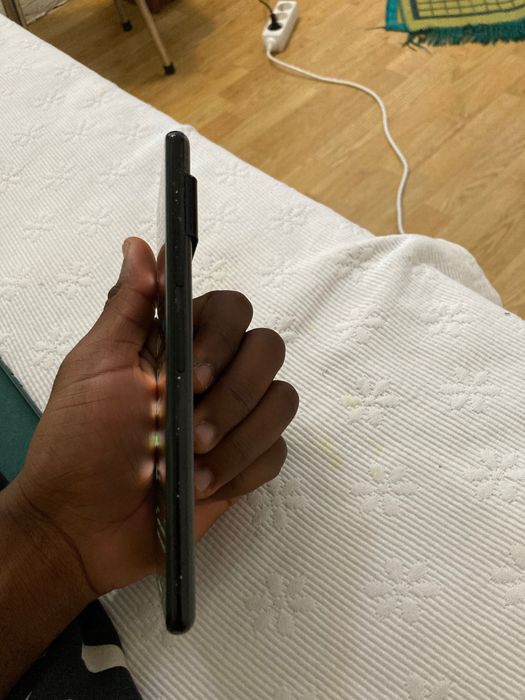 Google pixel pro 6