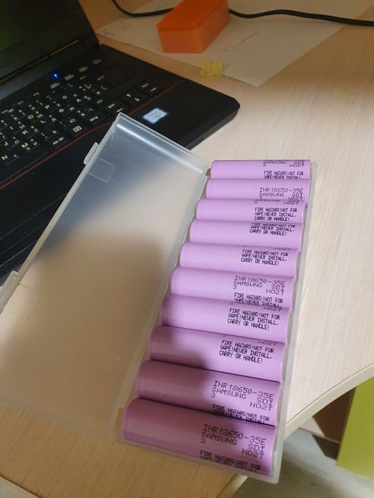 Джерело безперебійного живлення 36W роутера gpon mini ups, 5B,9В,12B