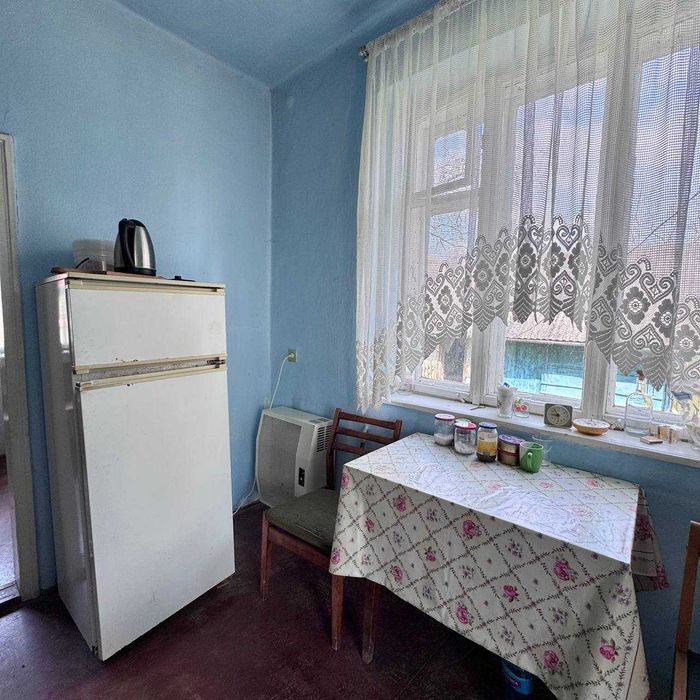 Продається будинок біля дністра у селі Золота Липа