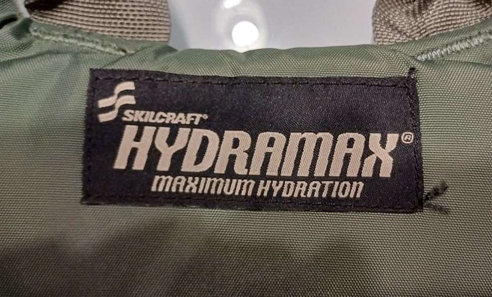 Camelbak HydraMax