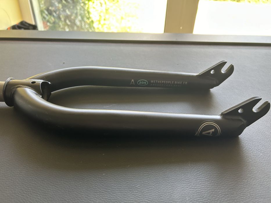 Барахолка BMX, по запчастям