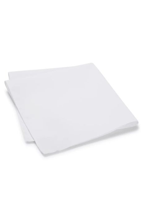 Хустинка Hugo Boss, Носовичок, Серветка, Хустка