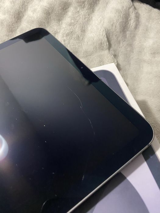 iPad Air 4 generacji 64 gb