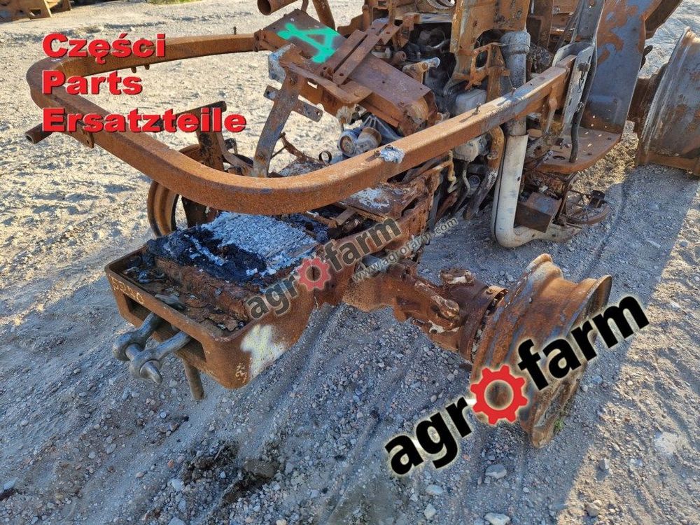 alt