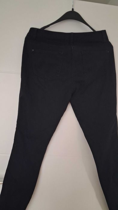 Spodnie damskie L/Xl