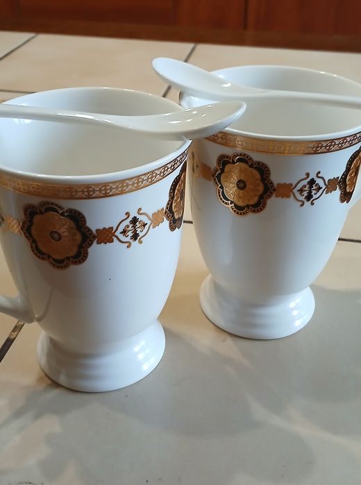 Продам кружки для.