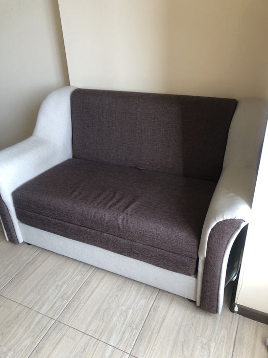 Диван малютка, самовивіз