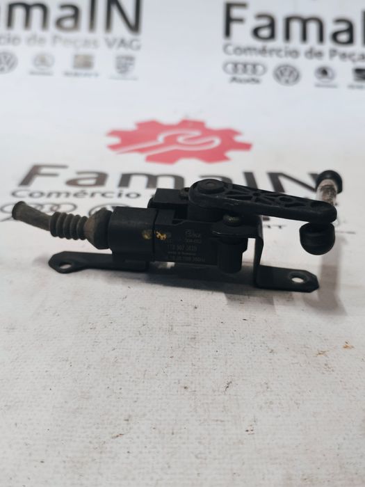 Sensor Nivelador de Faróis AUDI A3