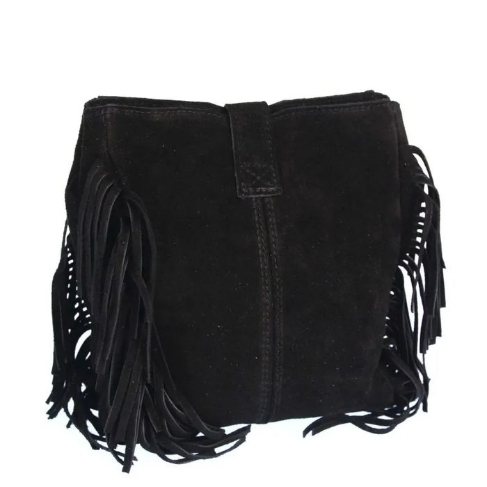 torebka damska elegancka