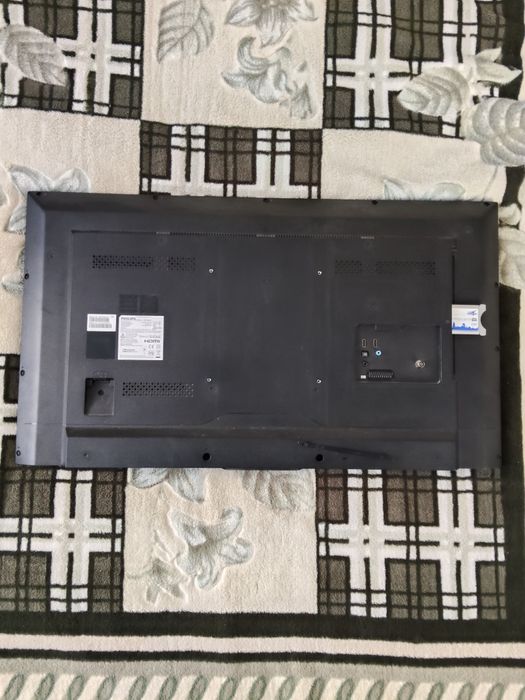 Телевизор Philips