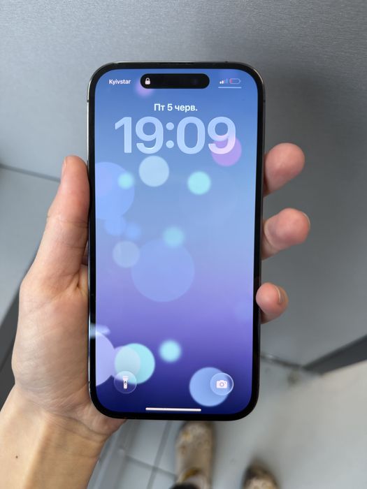 Ipnone 14pro/256