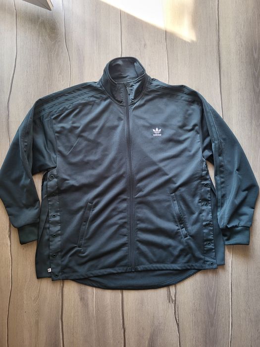 Bluza adidas XXL