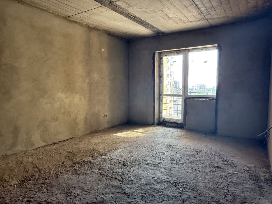 3-rooms apartment apartment by the address st. Kapelanska (area 120 m²) - Atlanta.ua - photo 2