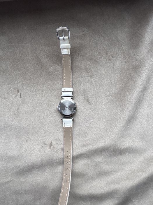 Zegarek damski marki Limit