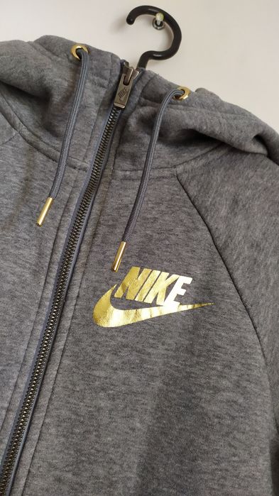 Bluza Nike S damska
