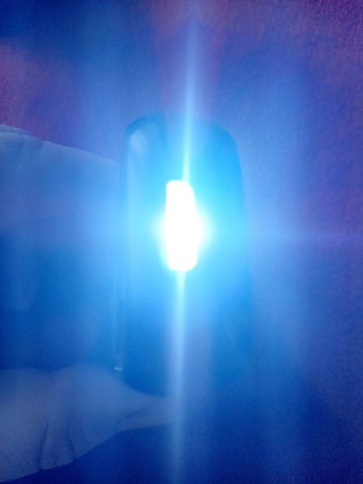 Кнопочный телефон Nokia1200