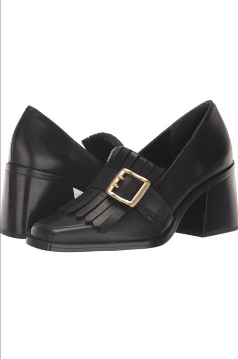 Лофери Vince Camuto Sedna