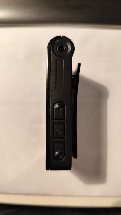 Radio Majority Petersfield Go FM z RDS i DAB+