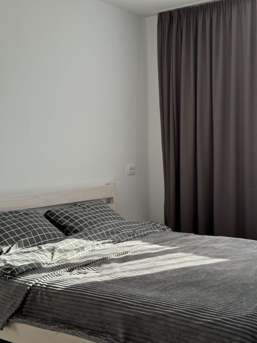 Котедж. Відпочинок в Карпатах на велику компанію