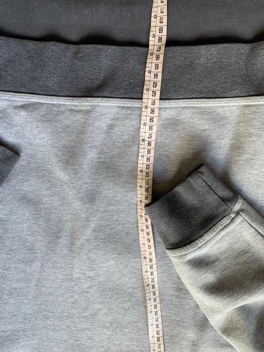 Męska bluza sportowa Nike M