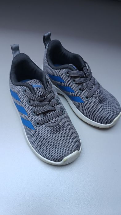 Adidasy rozm 21 stan bardzo dobry