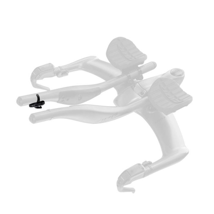 Кнопки SRAM eTap AXS Wireless Blips