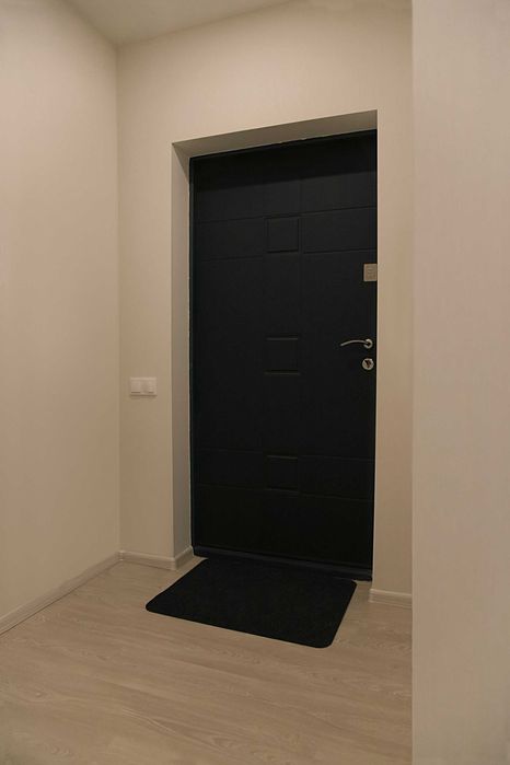 3-комнатная квартира по адресу ул. Кадетский Гай (площадь 80,1 м²) - Atlanta.ua - фото 19