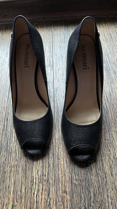 Buty damskie roz.38