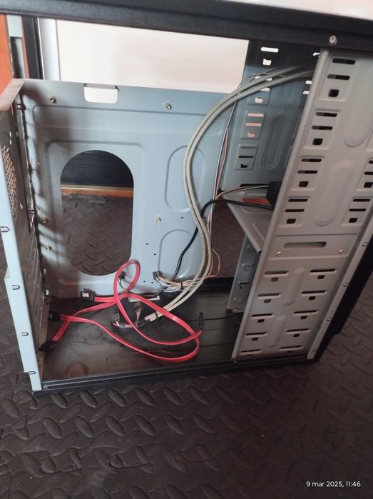 Obudowa do komputera