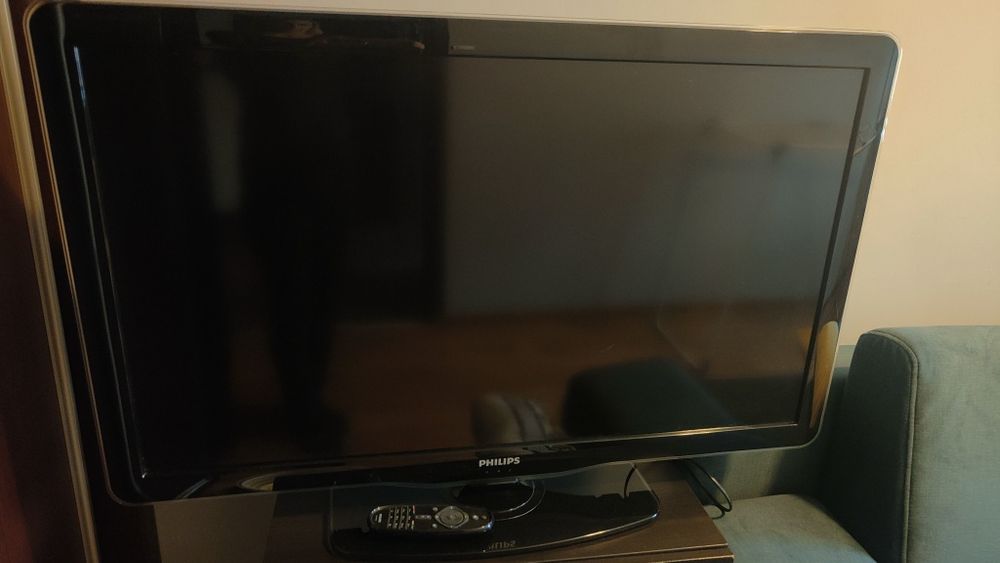 Telewizor Philips 40 cali