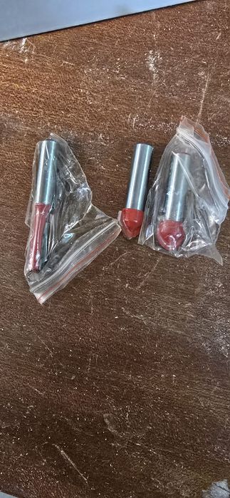 Maquina Tupia / Fresadora