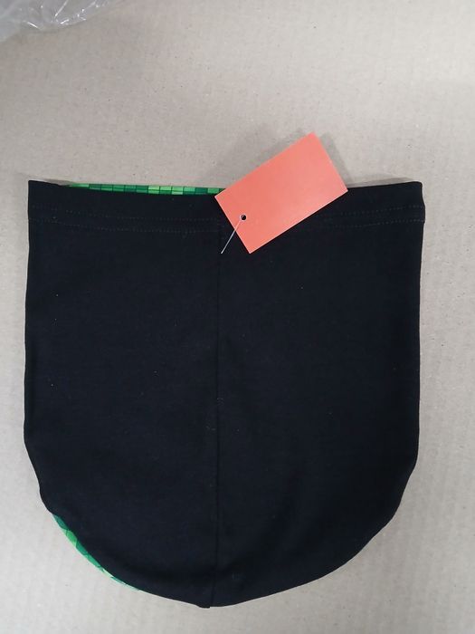 Кепки  Minecraft