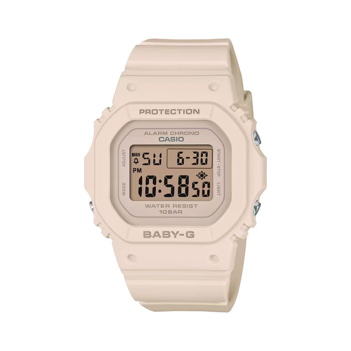 Casio Baby-G BGD-565U-4E NEW ORIGINAL | Жіночі