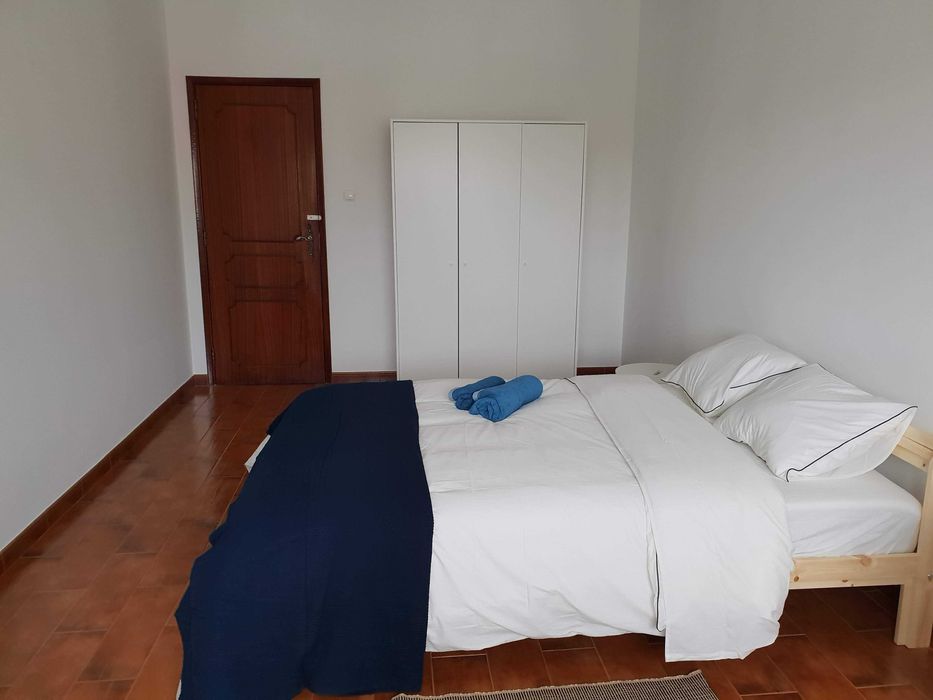 Quarto Arrendamento em Odivelas
