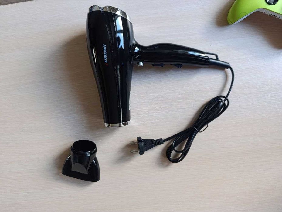 Фен Aurora Au3038