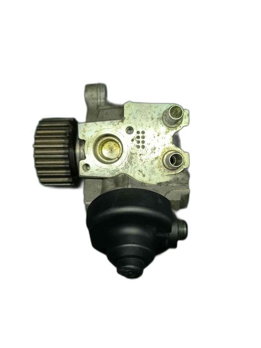 Bomba Alta Pressão (Common Rail) VW GOLF VII 04L130755D (OEM) | 0445010537 (OEM)